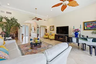 9001 N Lake Dasha Dr, Plantation, FL 33324 - Photo 17
