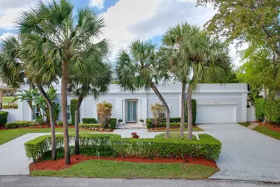 9001 N Lake Dasha Drive, Plantation, FL 33324 - Photo 69