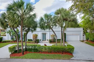 9001 N Lake Dasha Dr, Plantation, FL 33324 - Photo 69