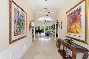 9001 N Lake Dasha Dr, Plantation, FL 33324 - Photo 9