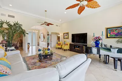 9001 N Lake Dasha Drive, Plantation, FL 33324 - Photo 17