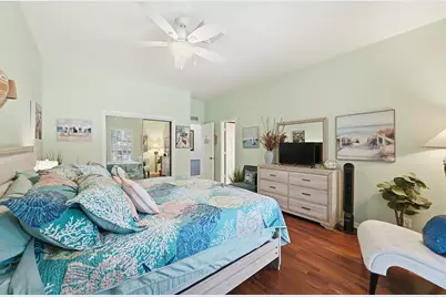 9001 N Lake Dasha Drive, Plantation, FL 33324 - Photo 39