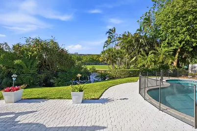 9001 N Lake Dasha Drive, Plantation, FL 33324 - Photo 61