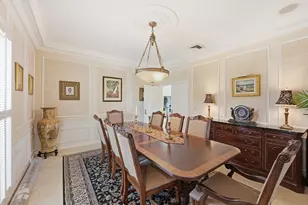 9001 N Lake Dasha Dr, Plantation, FL 33324 - Photo 19