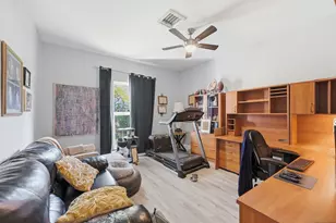 9001 N Lake Dasha Dr, Plantation, FL 33324 - Photo 49