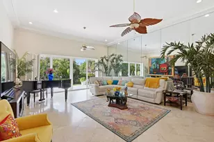 9001 N Lake Dasha Dr, Plantation, FL 33324 - Photo 11