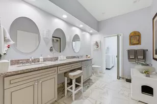 9001 N Lake Dasha Dr, Plantation, FL 33324 - Photo 45