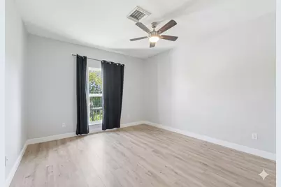 9001 N Lake Dasha Drive, Plantation, FL 33324 - Photo 51