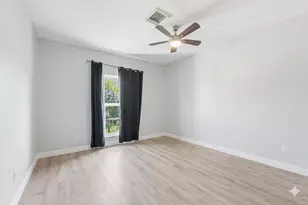 9001 N Lake Dasha Dr, Plantation, FL 33324 - Photo 51