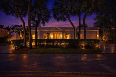 9001 N Lake Dasha Drive, Plantation, FL 33324 - Photo 75