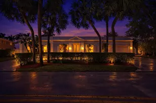 9001 N Lake Dasha Dr, Plantation, FL 33324 - Photo 75