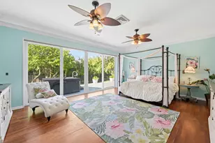 9001 N Lake Dasha Dr, Plantation, FL 33324 - Photo 41