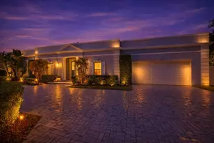 9001 N Lake Dasha Dr, Plantation, FL 33324 - Photo 75