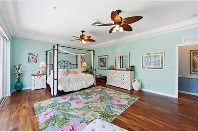 9001 N Lake Dasha Drive, Plantation, FL 33324 - Photo 43