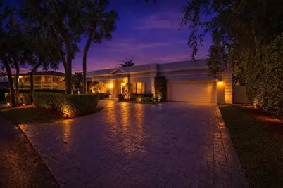 9001 N Lake Dasha Drive, Plantation, FL 33324 - Photo 73
