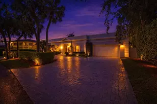 9001 N Lake Dasha Dr, Plantation, FL 33324 - Photo 73