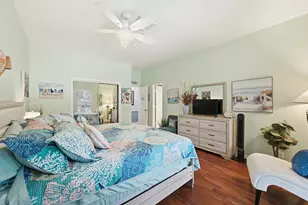 9001 N Lake Dasha Dr, Plantation, FL 33324 - Photo 39