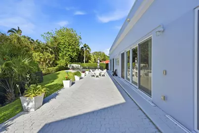 9001 N Lake Dasha Drive, Plantation, FL 33324 - Photo 69