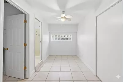 9001 N Lake Dasha Drive, Plantation, FL 33324 - Photo 59