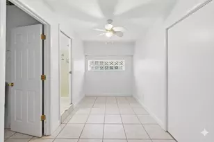 9001 N Lake Dasha Dr, Plantation, FL 33324 - Photo 59