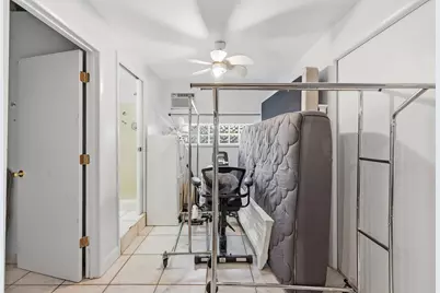 9001 N Lake Dasha Drive, Plantation, FL 33324 - Photo 59