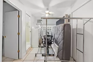 9001 N Lake Dasha Dr, Plantation, FL 33324 - Photo 59
