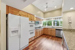 9001 N Lake Dasha Dr, Plantation, FL 33324 - Photo 23