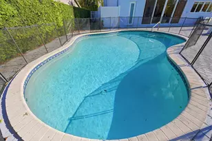 9001 N Lake Dasha Dr, Plantation, FL 33324 - Photo 65