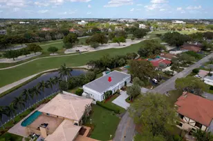 9001 N Lake Dasha Dr, Plantation, FL 33324 - Photo 71