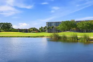 9001 N Lake Dasha Dr, Plantation, FL 33324 - Photo 3