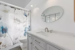 9001 N Lake Dasha Dr, Plantation, FL 33324 - Photo 49