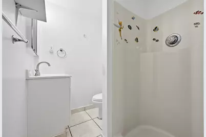 9001 N Lake Dasha Drive, Plantation, FL 33324 - Photo 57