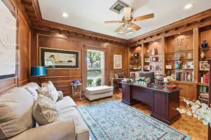 9001 N Lake Dasha Dr, Plantation, FL 33324 - Photo 1