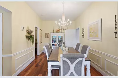 9001 N Lake Dasha Drive, Plantation, FL 33324 - Photo 3