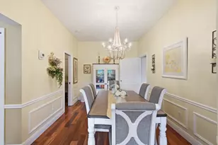 9001 N Lake Dasha Dr, Plantation, FL 33324 - Photo 3