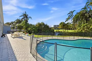 9001 N Lake Dasha Dr, Plantation, FL 33324 - Photo 67