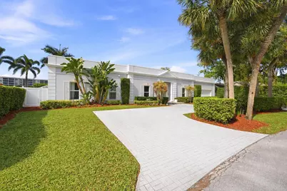 9001 N Lake Dasha Drive, Plantation, FL 33324 - Photo 7