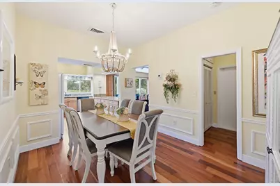 9001 N Lake Dasha Drive, Plantation, FL 33324 - Photo 21