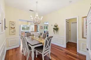 9001 N Lake Dasha Dr, Plantation, FL 33324 - Photo 21