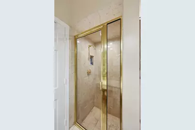 9001 N Lake Dasha Drive, Plantation, FL 33324 - Photo 37