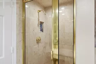 9001 N Lake Dasha Dr, Plantation, FL 33324 - Photo 37