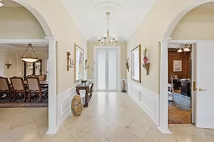 9001 N Lake Dasha Dr, Plantation, FL 33324 - Photo 15