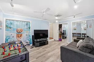 9001 N Lake Dasha Dr, Plantation, FL 33324 - Photo 53