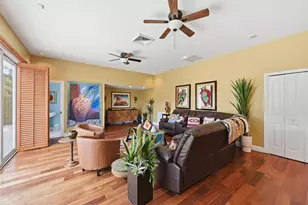 9001 N Lake Dasha Dr, Plantation, FL 33324 - Photo 27