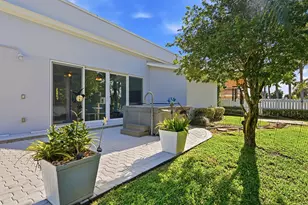 9001 N Lake Dasha Dr, Plantation, FL 33324 - Photo 63