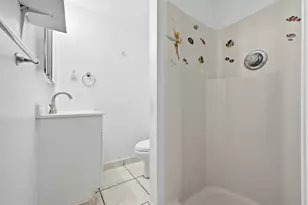 9001 N Lake Dasha Dr, Plantation, FL 33324 - Photo 57