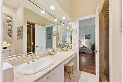 9001 N Lake Dasha Drive, Plantation, FL 33324 - Photo 35