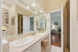 9001 N Lake Dasha Dr, Plantation, FL 33324 - Photo 35