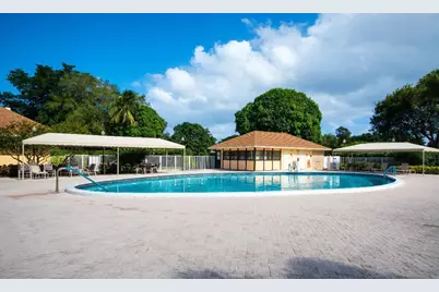 797 NW 32nd Avenue, Delray Beach, FL 33445 - Photo 27