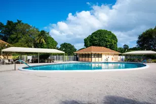 797 NW 32nd Ave, Delray Beach, FL 33445 - Photo 27